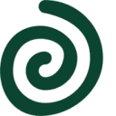 Logo van Tuinderij Bodemliefde