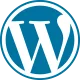 Logo van Stichting Turquoise
