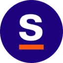 Logo Struqtive