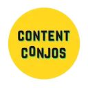 Logo van Elevated Brands