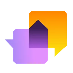 Logo van Itris