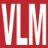 Logo van VLM - Vereniging Logistiek Management