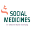 Logo van Social Medicines