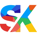 Logo van Spixels Online Marketing