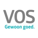Logo van Automobielbedrijf Citroën Vos