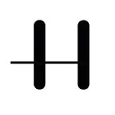 Logo van Haveco living
