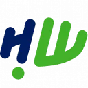 Logo van Gemeente Cromstrijen