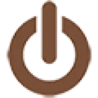 Logo van De Opstartfabriek