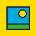 Logo Barenbrug Group