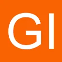 Logo van Garden Impressions Outdoor B.V.