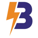 Logo van Berkhout Elektro