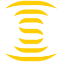 Logo van Nijhuis Saur Industries