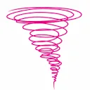 Logo van Bureau Twirrewyn