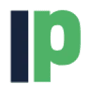 Logo van Industrieplaza