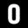 Logo van Outform x Alrec