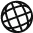 Logo Kick 'n' Roll