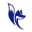 Logo Foxtek