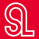 Logo van Selo BV