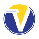 Logo van Topvloeren