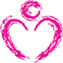 Logo van MOVE - Massages AND Beweging