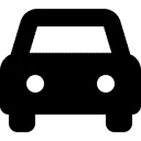 Logo van Winterswijk Detailing