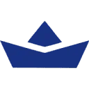 Logo van Lorrendraaier - Yacht AND Work Boat Registration