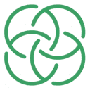 Logo van Datagrowers - Beter voorspellen door meer overzicht en beter inzicht