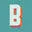 Logo van BLUEY'S Coffee AND Kitchen