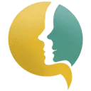 Logo van Els Bosma