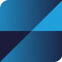 Logo ZET solutions b.v. onderdeel van de UnifiedPost group