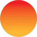 Logo van Jeugdhulpregio West-Brabant West