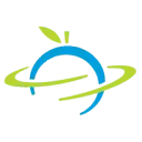 Logo van OBC Elst