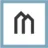 Logo Polman Bouwbedrijf