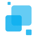Logo van Totus Consultancy