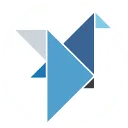 Logo van HRcommunity