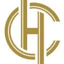 Logo Chef in Huis