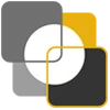 Logo van SpectGroep