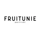 Logo van FruitUnie Quality First