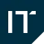 Logo van CTNET B.V.