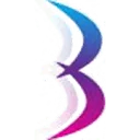 Logo van Bolenius Advies AND Begeleiding