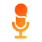 Logo van cfo.community