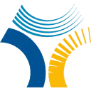 Logo van Zeehaven IJmuiden NV / Port of IJmuiden