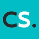 Logo van Coder Scotch Technologies