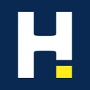 Logo van Huski E-bikes