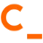 Logo van CtrlCode