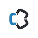 Logo van Workshop Talent Sourcing
