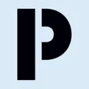 Logo Polylana® Fiber