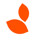 Logo van Avalanche Roses