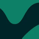 Logo van Erasmus School of Health Policy AND Management ESHPM