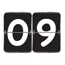 Logo van 9to3animation